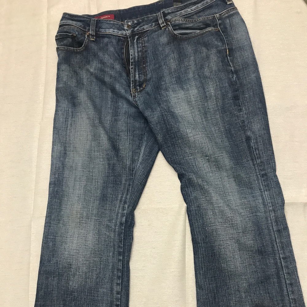 mens buffalo jeans